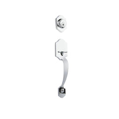 charente-polished-chrome-dummy
