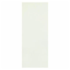 Hollow Internal Door Readicoat 2040x720x35 Primecoat