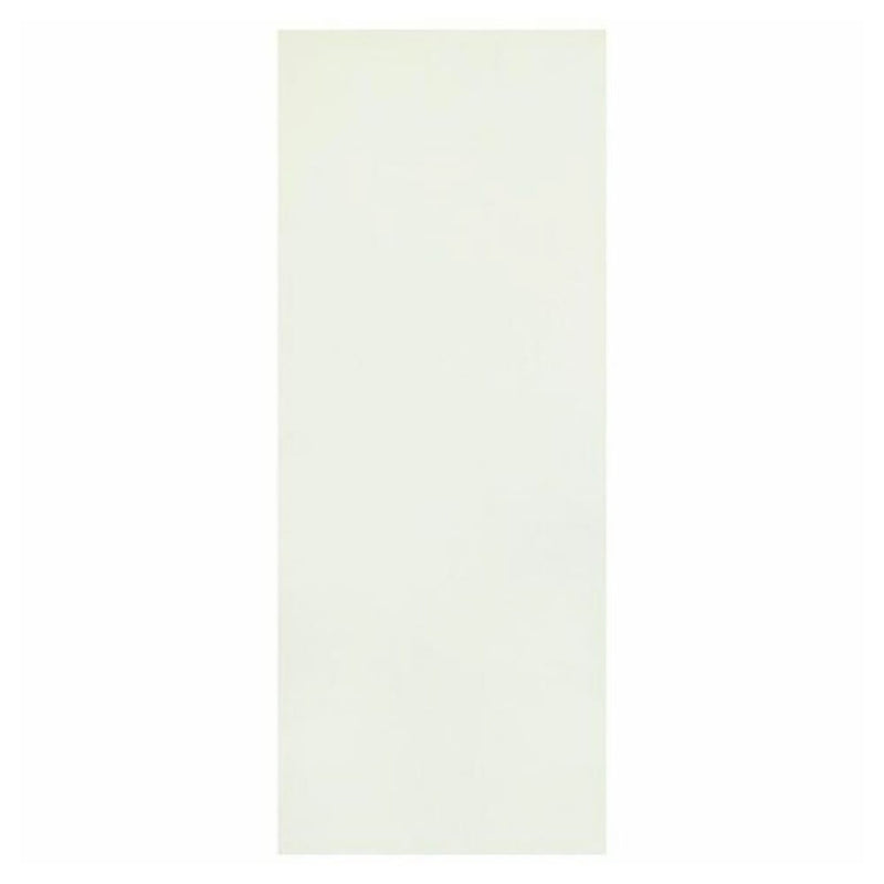 Hollow Internal Door Readicoat 2040x820x35 Primecoat