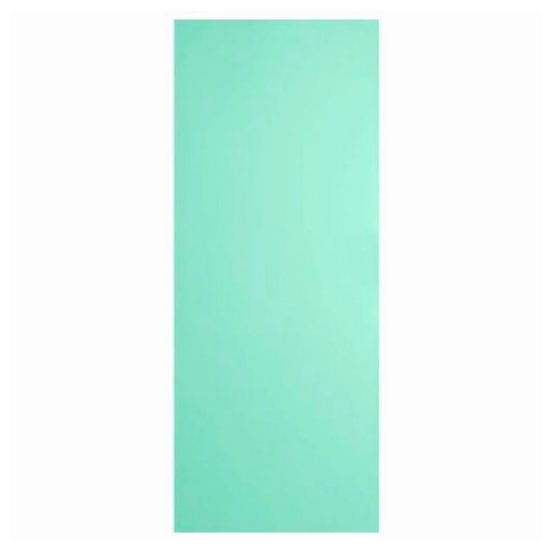 Solid Blockboard Duracote Door 2040x870x35mm