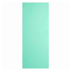 Solid Blockboard Duracote Door 2040x870x35mm