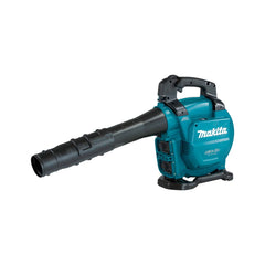 Blower/Vac 2x18V Brushless Makita Skin