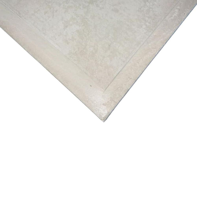 Duraliner 2400x900x6mm