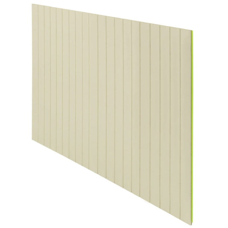 VJ Sheet Primed 3000 x 1200 x 9mm