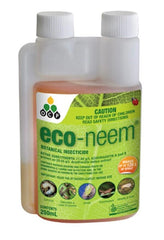 Eco-Neem 100ml