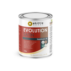 evolution-hardwax-oil-satin-1-