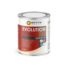 evolution-hardwax-oil-satin-2-