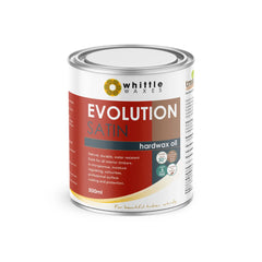 evolution-hardwax-oil-satin-50