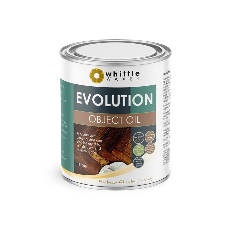 evolution-object-oil-1-litre