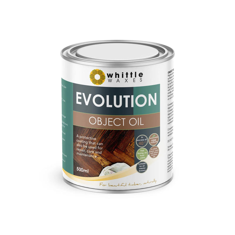 evolution-object-oil-500ml