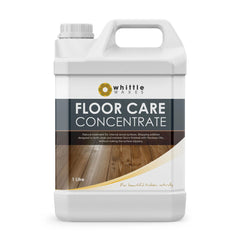 floor-care-1-litre