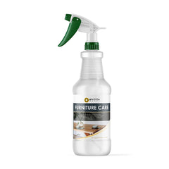 furniture-care-500ml