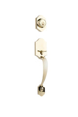 hero_Charente_front_handle_Pol