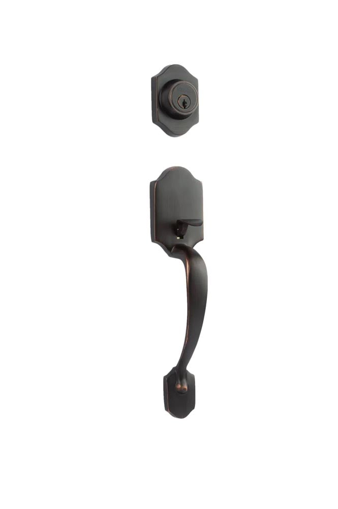 hero_Charente_front_handle_Ven