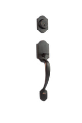 hero_Charente_front_handle_Ven