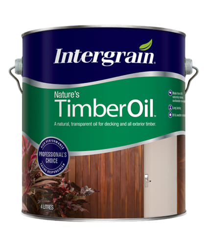 intergrain-nature-s-timber-oil