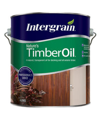 intergrain-nature-s-timber-oil