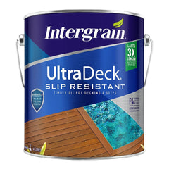 intergrain-ultradeck-slip-resi