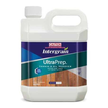 intergrain-ultraprep-tannin-oi