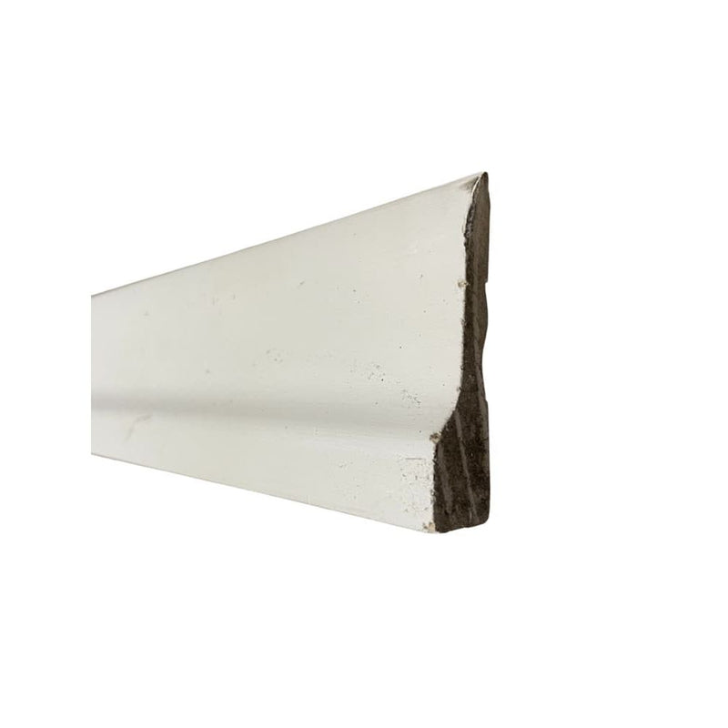 Pine F/J Primed Internal Lambs Tongue 66 x 18 x 5400mm