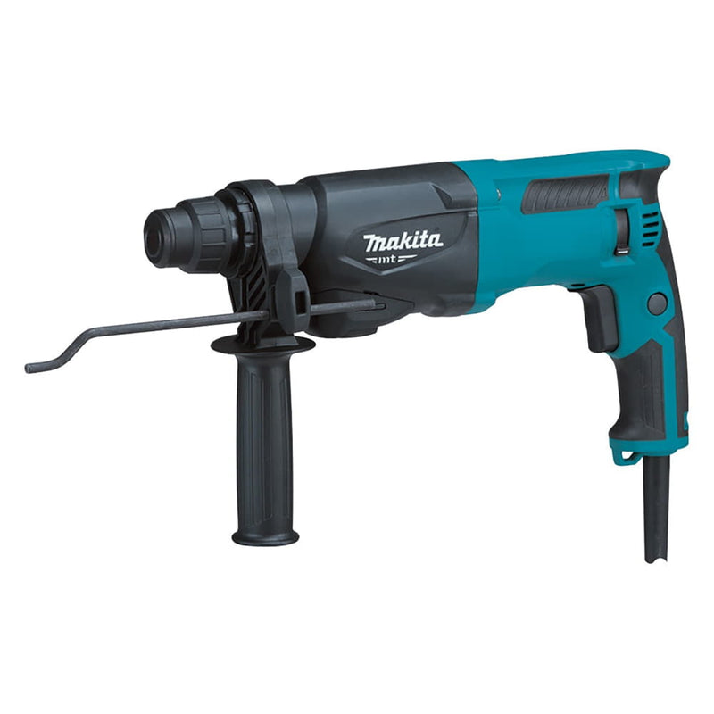 Rotary Hammer Drill MT