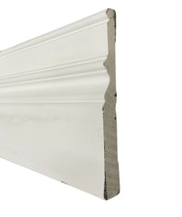 Pine F/J Newmarket 138x 18x 3.0m Primed