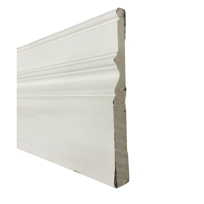 Pine F/J Newmarket 138x 18x 2.4m Primed