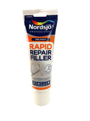 Rapid Repair Filler 330g Nordsjo