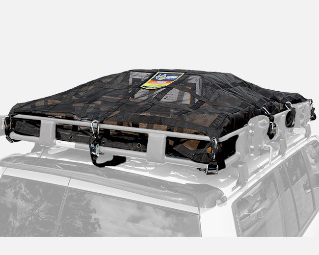 Rack Net Medium Safeguard