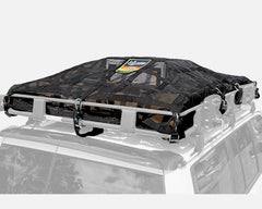 Rack Net Medium Safeguard