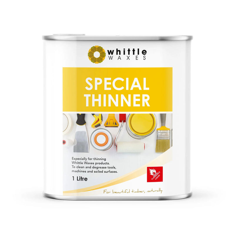 special-thinners-1-litre