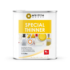 special-thinners-2-litre