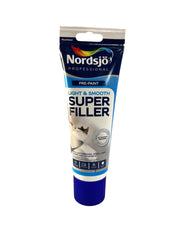 super light filler