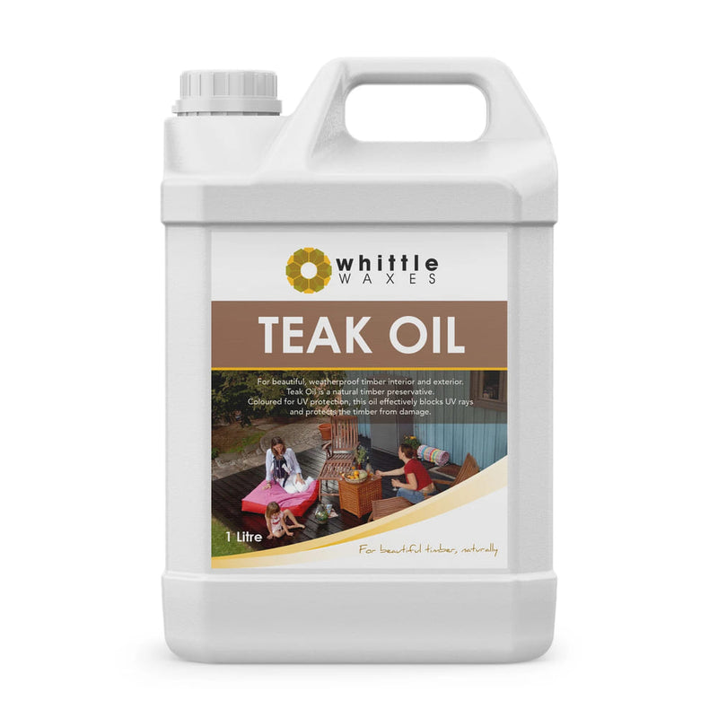 teak-oil-1-litre