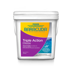 triple-action-chlorine