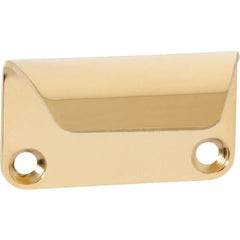 Sash Lift Stainless Steel Small Anti-tarnish Brass