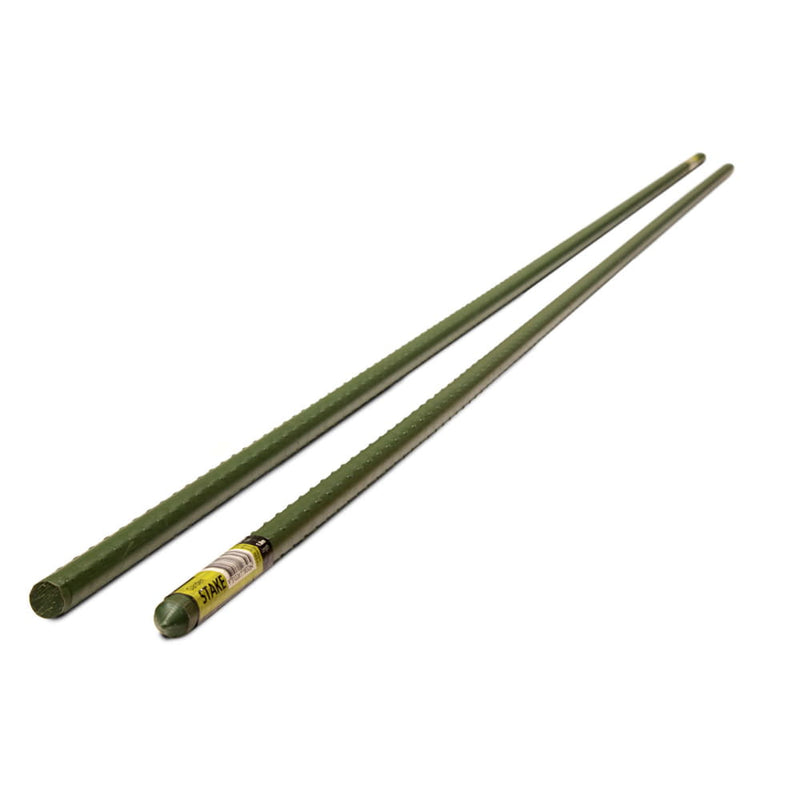 Stake 1200 16mm Green