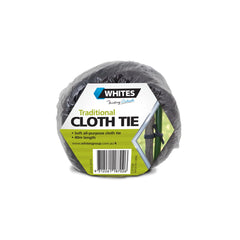 Cloth Plant Tie 40m