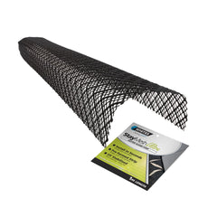 Gutter Strip Ultra 1m 5 Pack