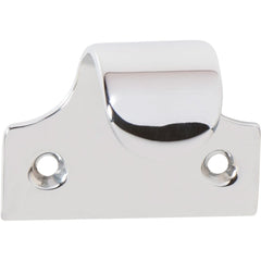 Sash Lift Classic Small Chrome Plated