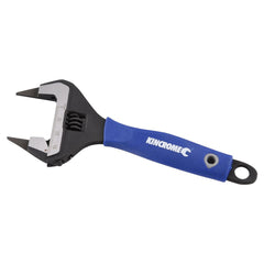 Adjustable Wrench Thin Jaw 150mm Kincrome