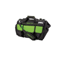 Tool Bag Supatool Premium