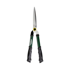 Hedge Shears Handy Cyclone