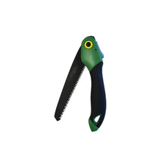 Pruning Saw 180mm Straight Folding Cyclone