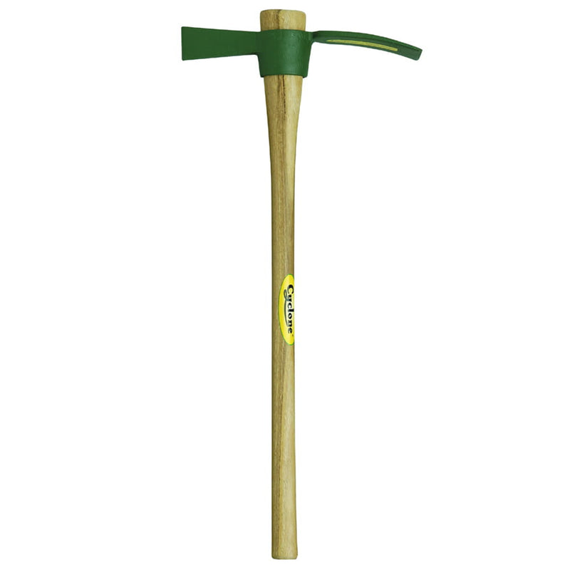 Mattock Cutter 2KG Cyclone