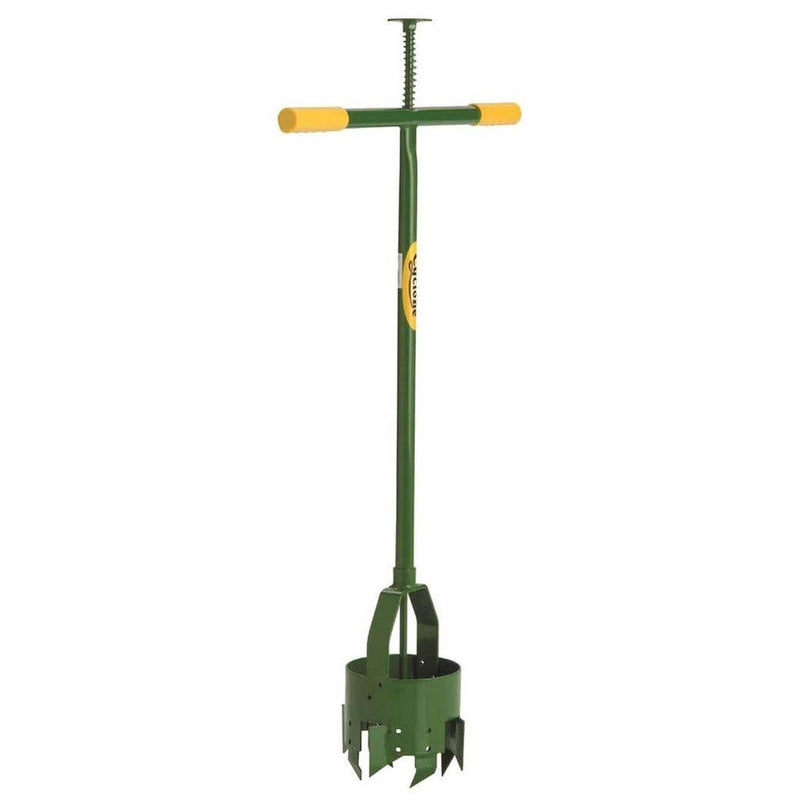 Post Hole Auger 150mm