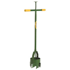 Post Hole Auger 150mm