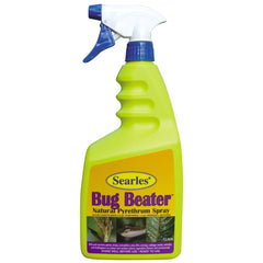 Searle Bug Beater RTU 1litre