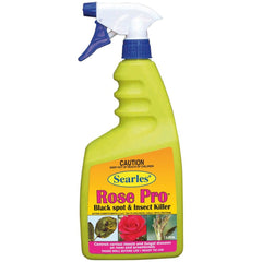 Rose Pro RTU 1litre