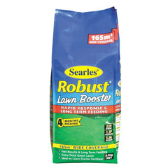 Robust Lawn Booster 2.5kg